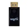 Miniatura 3 de Conversores DisplayPort a Varios marca Nisuta modelo NSDPHD1