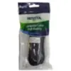 Miniatura 4 de Conversores USB/USBC/MUSB a Varios marca Nisuta modelo NSCAUSCHD