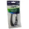 Miniatura 4 de Conversores USB/USBC/MUSB a Varios marca Nisuta modelo NSCAUSCHD2