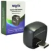 Miniatura 1 de Adaptadores USB para conectar Bluetooth marca Nisuta modelo NSCOUSBLAC