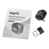Miniatura 3 de Adaptadores USB para conectar Bluetooth marca Nisuta modelo NSCOUSBLAC