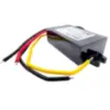 Miniatura 4 de Step-Up / Step-Down marca Belsic modelo CONV020