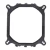 Miniatura 4 de Coolers para Intel marca Nisuta modelo NSCOA1V2