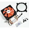 Miniatura 3 de Coolers para Intel marca Nisuta modelo NSCOA1V4
