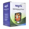 Miniatura 4 de Coolers para Intel marca Nisuta modelo NSCOA1V4
