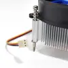 Miniatura 3 de Coolers para Intel marca Nisuta modelo NSCO115
