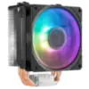 Miniatura 1 de Coolers para Intel marca Cooler Master modelo RR-S4ANA-17PA-R1