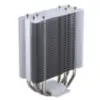Miniatura 2 de Coolers para Intel marca Cooler Master modelo RR-S4ANA-17PA-R1