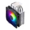 Miniatura 3 de Coolers para Intel marca Cooler Master modelo RR-S4ANA-17PA-R1