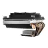 Miniatura 1 de Coolers para Intel marca GAMEMAX modelo Gamma 300 ARGB