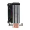 Miniatura 2 de Coolers para Intel marca Gamemax modelo Gamma 500 ARGB