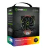 Miniatura 3 de Coolers para Intel marca Gamemax modelo Gamma 500 ARGB