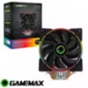 Miniatura 4 de Coolers para Intel marca Gamemax modelo Gamma 500 ARGB