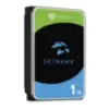 Miniatura 2 de Discos rigidos, portatiles, SSD marca Seagate modelo ST1000VX013