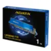 Miniatura 3 de Discos rigidos, portatiles, SSD marca Adata modelo ALEG-71-1TCS