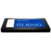 Miniatura 3 de Discos rigidos, portatiles, SSD marca ADATA modelo SU650 1TB