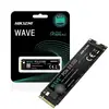 Miniatura 4 de Discos rigidos, portatiles, SSD marca HIKSEMI
