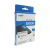 Miniatura 3 de Discos rigidos, portatiles, SSD marca Crucial modelo BX500 CT240BX500SSD1
