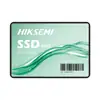 Miniatura 1 de Discos rigidos, portatiles, SSD marca HIKSEMI modelo HS-SSD-WAVE(S) 256GB