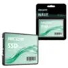 Miniatura 4 de Discos rigidos, portatiles, SSD marca HIKSEMI modelo HS-SSD-WAVE(S)960G