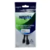 Miniatura 4 de Cables internos de PC marca Nisuta modelo NSCAPWM3