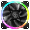 Miniatura 3 de Ventiladores 120 mm marca Cooler Master modelo MF120 S2