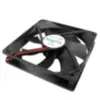 Miniatura 2 de Ventiladores 120 mm marca Nisuta modelo NSFAN120 2000RPM