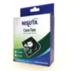Miniatura 3 de Ventiladores 80x80 mm marca Nisuta modelo NSFAN80