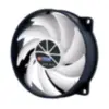 Miniatura 1 de Ventiladores 92/95/100 mm marca Titan modelo TFD-9525H12ZP/KU(RB)