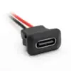 Miniatura 2 de Fichas A y Micro marca Arwen modelo USB-C-CHW