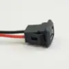 Miniatura 4 de Fichas A y Micro marca Arwen modelo USB-C-CHW