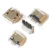 Miniatura 4 de Fichas A y Micro marca Arwen modelo MICRO-180-01