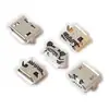 Miniatura 4 de Fichas A y Micro marca Arwen modelo MICRO-NJ-05