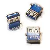 Miniatura 4 de Fichas A y Micro marca sin marca modelo USB-3.0-CH