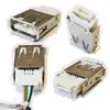 Miniatura 4 de Fichas A y Micro marca Arwen modelo USB-AH