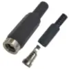 Miniatura 4 de DC hueco: Fichas marca Arwen modelo HUECO 2.5 PR