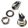 Miniatura 4 de DC hueco: Fichas marca Arwen modelo HUECO2.5CH/A