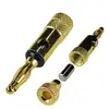 Miniatura 4 de Banana: fichas y adaptadores marca Arwen modelo BAN-TM/N