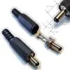 Miniatura 4 de DC hueco: Fichas marca Arwen modelo HUECO 1.1