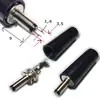 Miniatura 4 de DC hueco: Fichas marca Arwen modelo HUECO 1.4