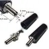 Miniatura 4 de DC hueco: Fichas marca Arwen modelo HUECO 1