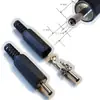Miniatura 4 de DC hueco: Fichas marca Arwen modelo HUECO 1.1A