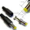 Miniatura 4 de DC hueco: Fichas marca Arwen modelo HU47-1.7