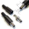 Miniatura 4 de DC hueco: Fichas marca Arwen modelo HUECO1.7/CP