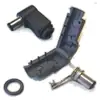 Miniatura 4 de DC hueco: Fichas marca Arwen modelo HUECO-2.5 90