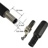 Miniatura 4 de DC hueco: Fichas marca Arwen modelo HUECO3