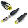 Miniatura 4 de DC hueco: Fichas marca Arwen modelo HUECO 0.7A