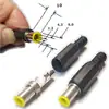 Miniatura 4 de DC hueco: Fichas marca Arwen modelo HUECO 4.3