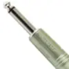 Miniatura 4 de Fichas Plug marca Amphenol modelo ACPM-GN