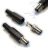 Miniatura 4 de DC hueco: Fichas marca Arwen modelo HUECO-2.1/CP